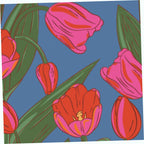 Fabric Journal