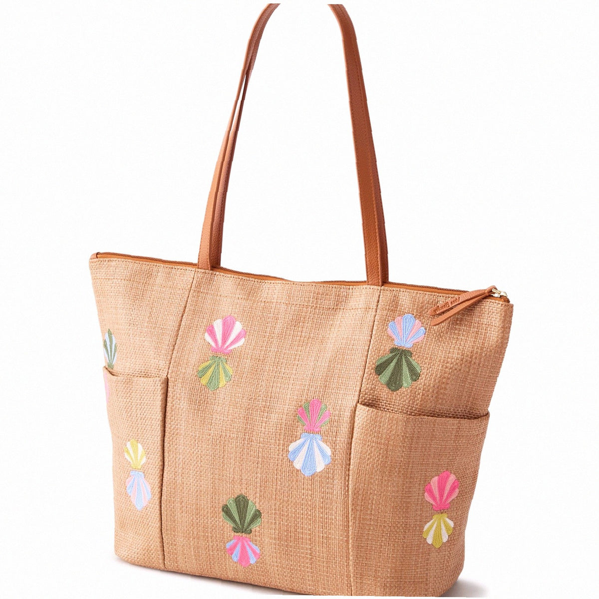 Fairhill Tote