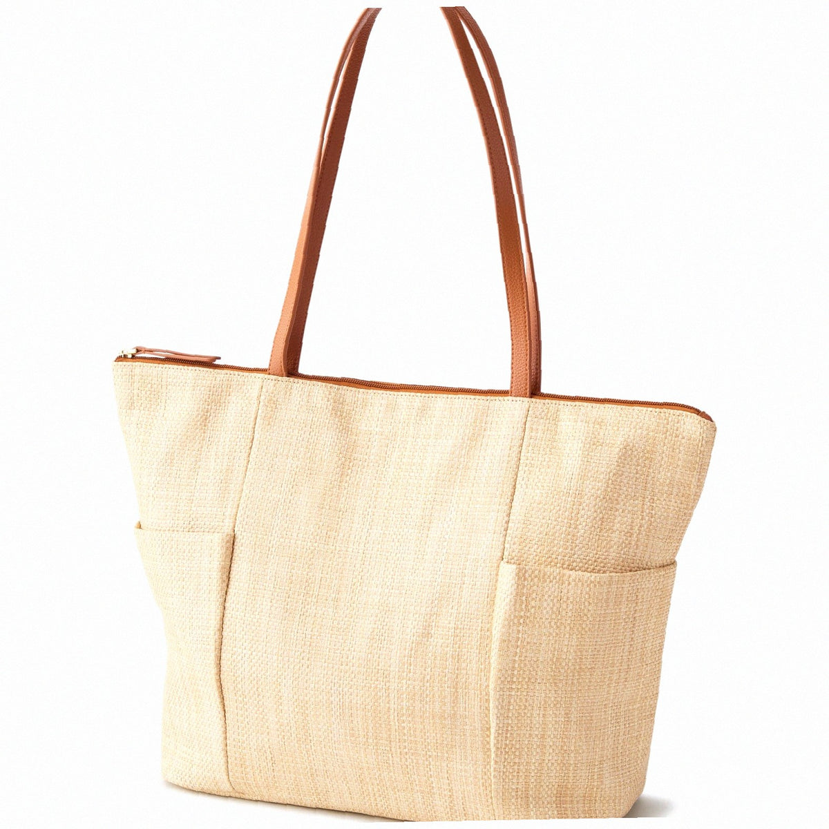 Fairhill Tote