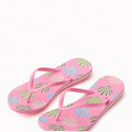 Flip Flops