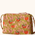 Foxbury Crossbody