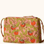 Foxbury Crossbody