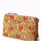 Foxbury Crossbody