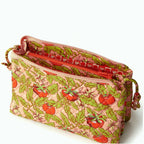Foxbury Crossbody