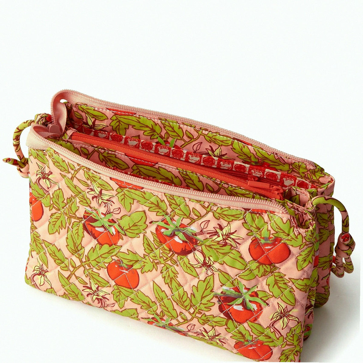 Foxbury Crossbody