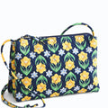 Foxbury Crossbody