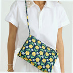 Foxbury Crossbody