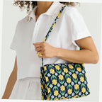 Foxbury Crossbody