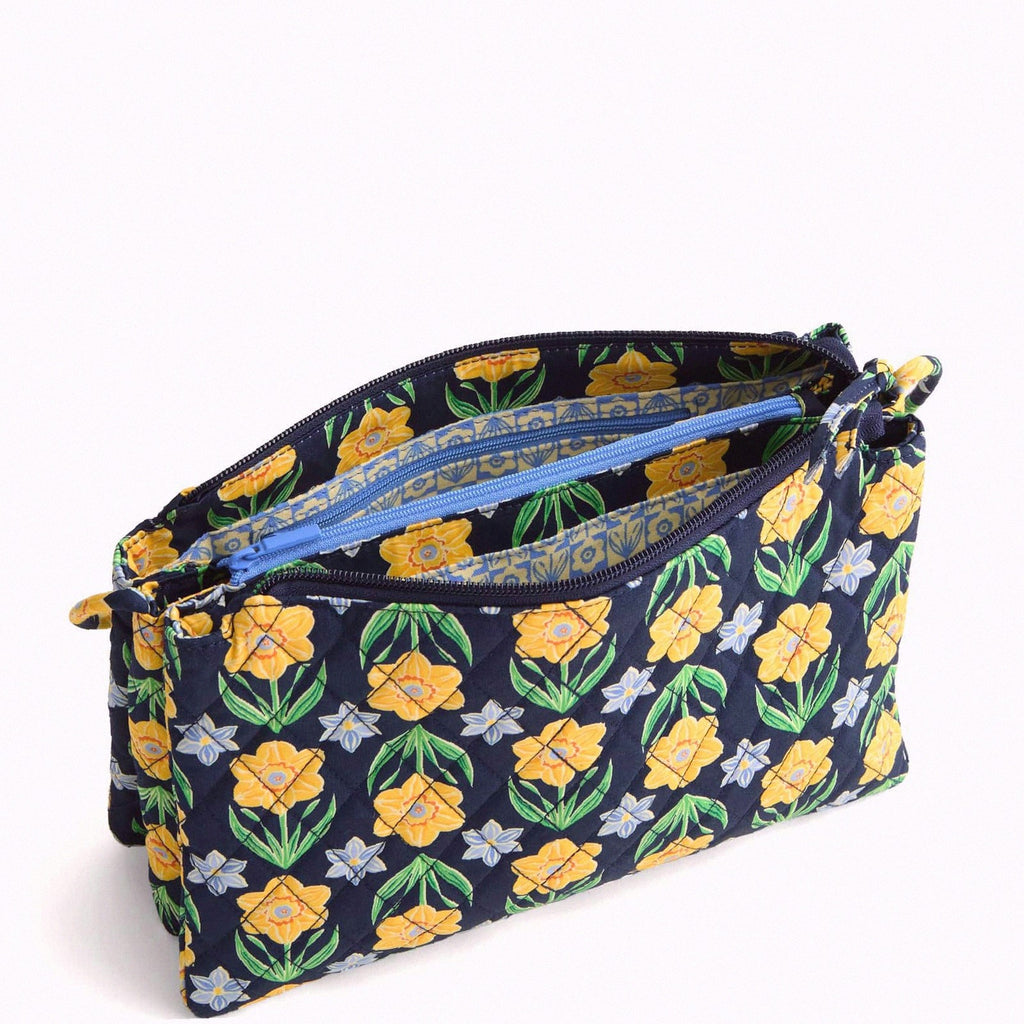 Foxbury Crossbody