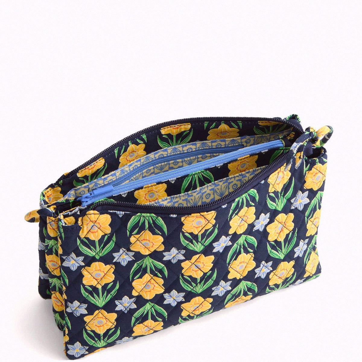 Foxbury Crossbody