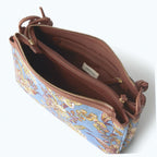 Foxbury Crossbody
