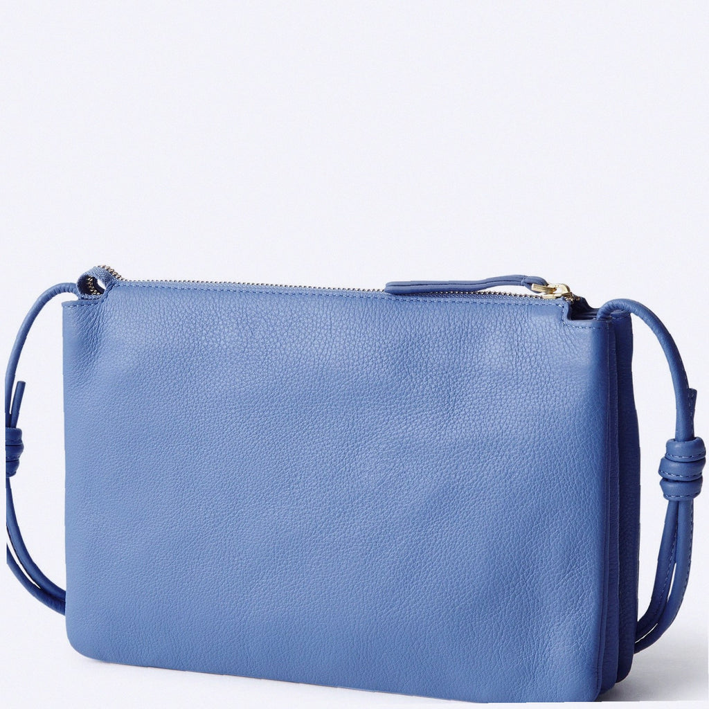 Foxbury Crossbody