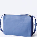Foxbury Crossbody