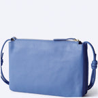 Foxbury Crossbody