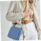 Foxbury Crossbody