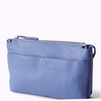 Foxbury Crossbody