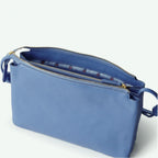 Foxbury Crossbody