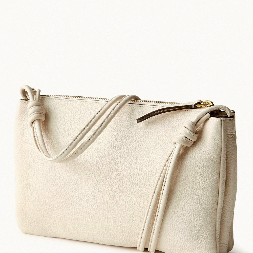 Foxbury Crossbody
