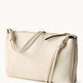 Foxbury Crossbody