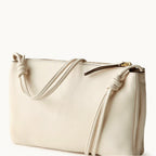 Foxbury Crossbody