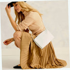 Foxbury Crossbody