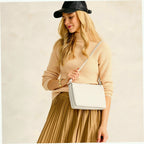 Foxbury Crossbody