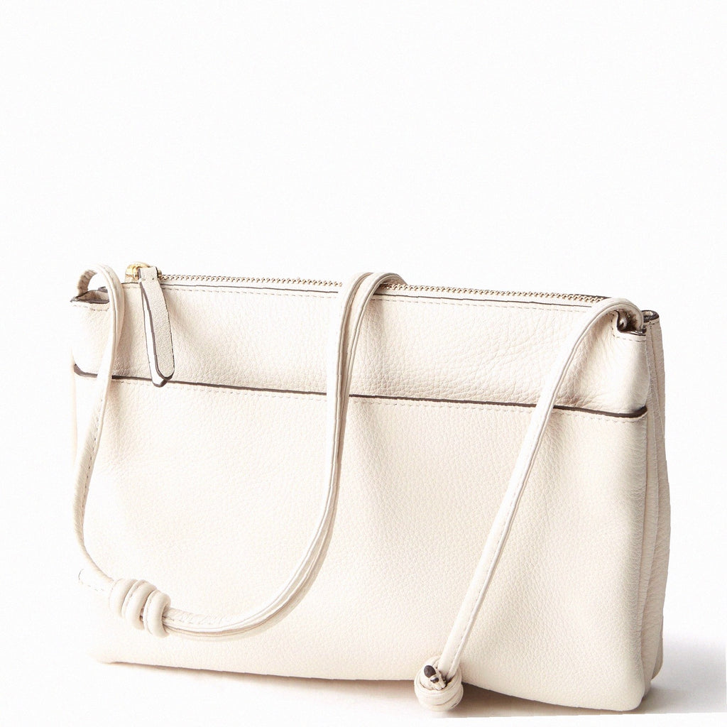 Foxbury Crossbody