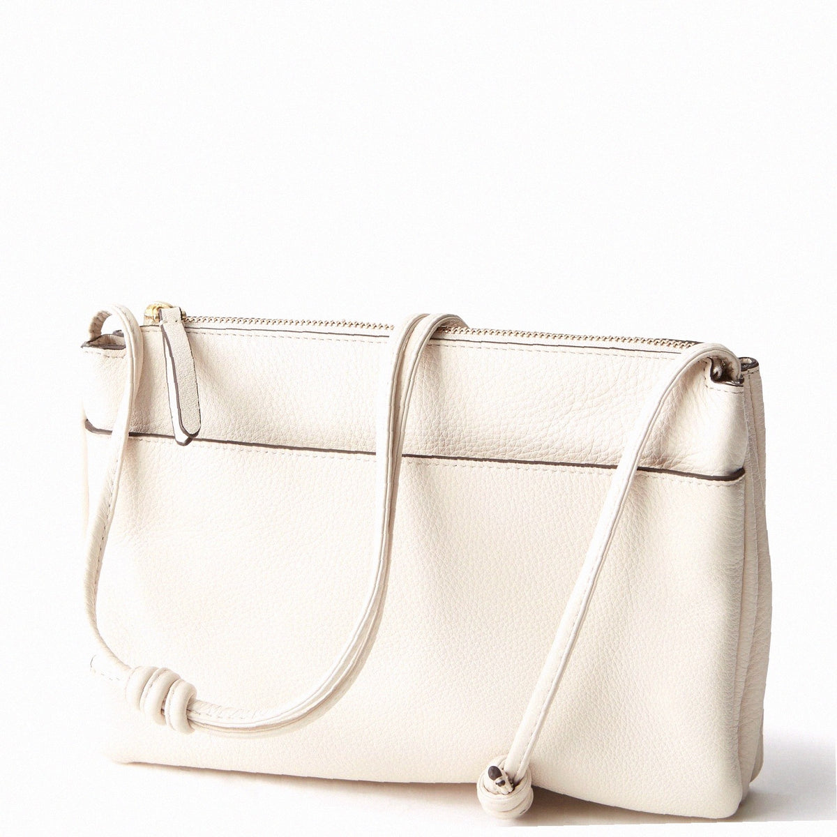 Foxbury Crossbody