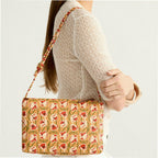 Foxbury Crossbody