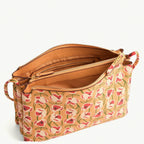 Foxbury Crossbody
