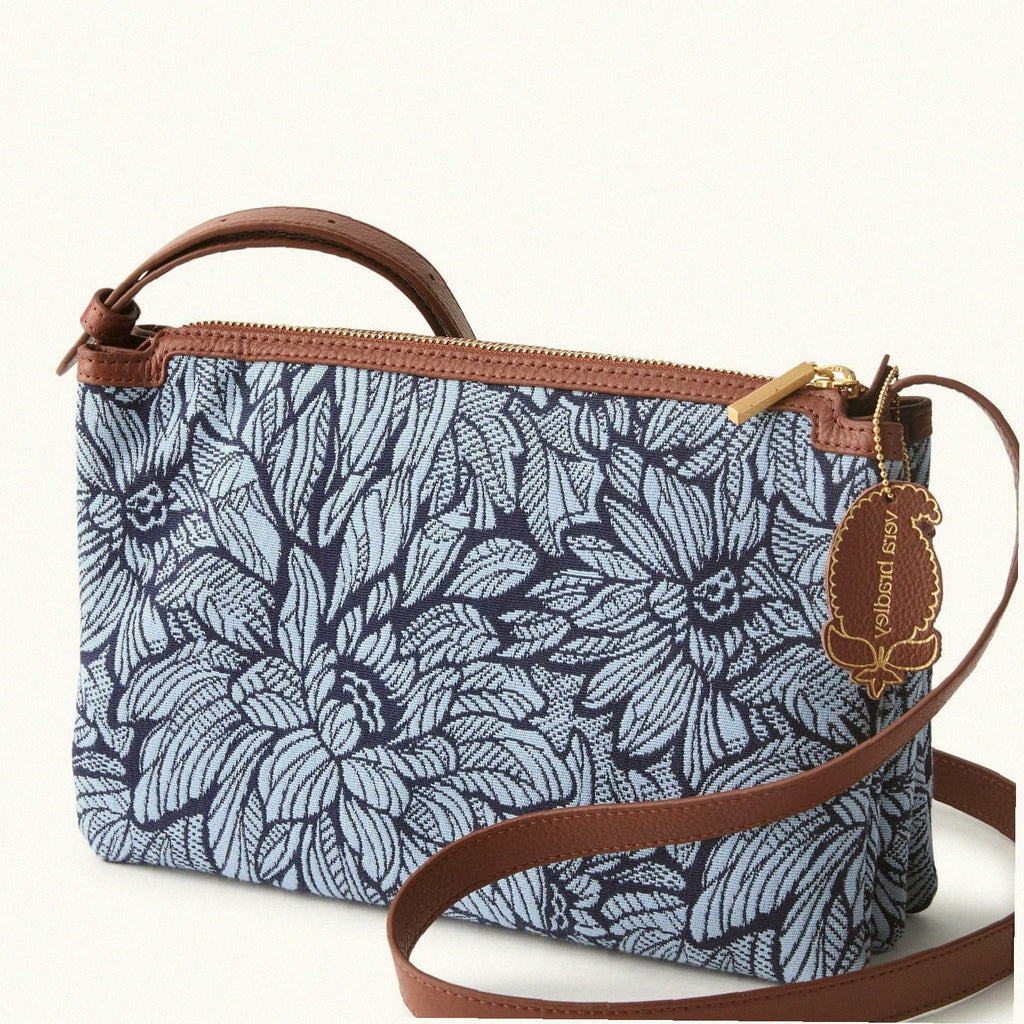 Foxbury Crossbody