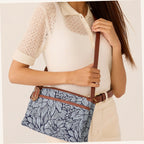 Foxbury Crossbody