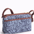 Foxbury Crossbody