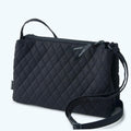 Foxbury Crossbody