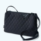 Foxbury Crossbody