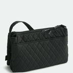 Foxbury Crossbody