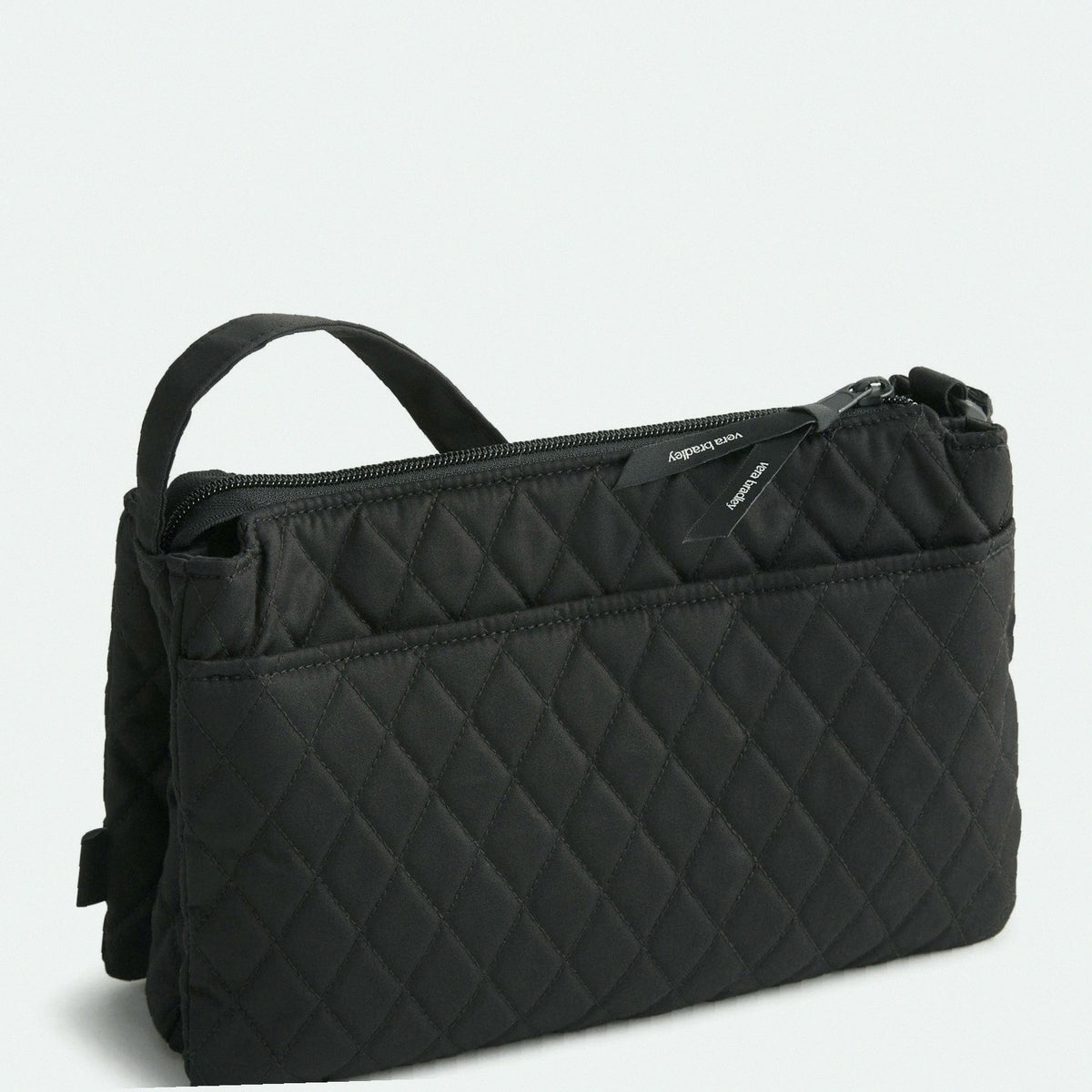Foxbury Crossbody