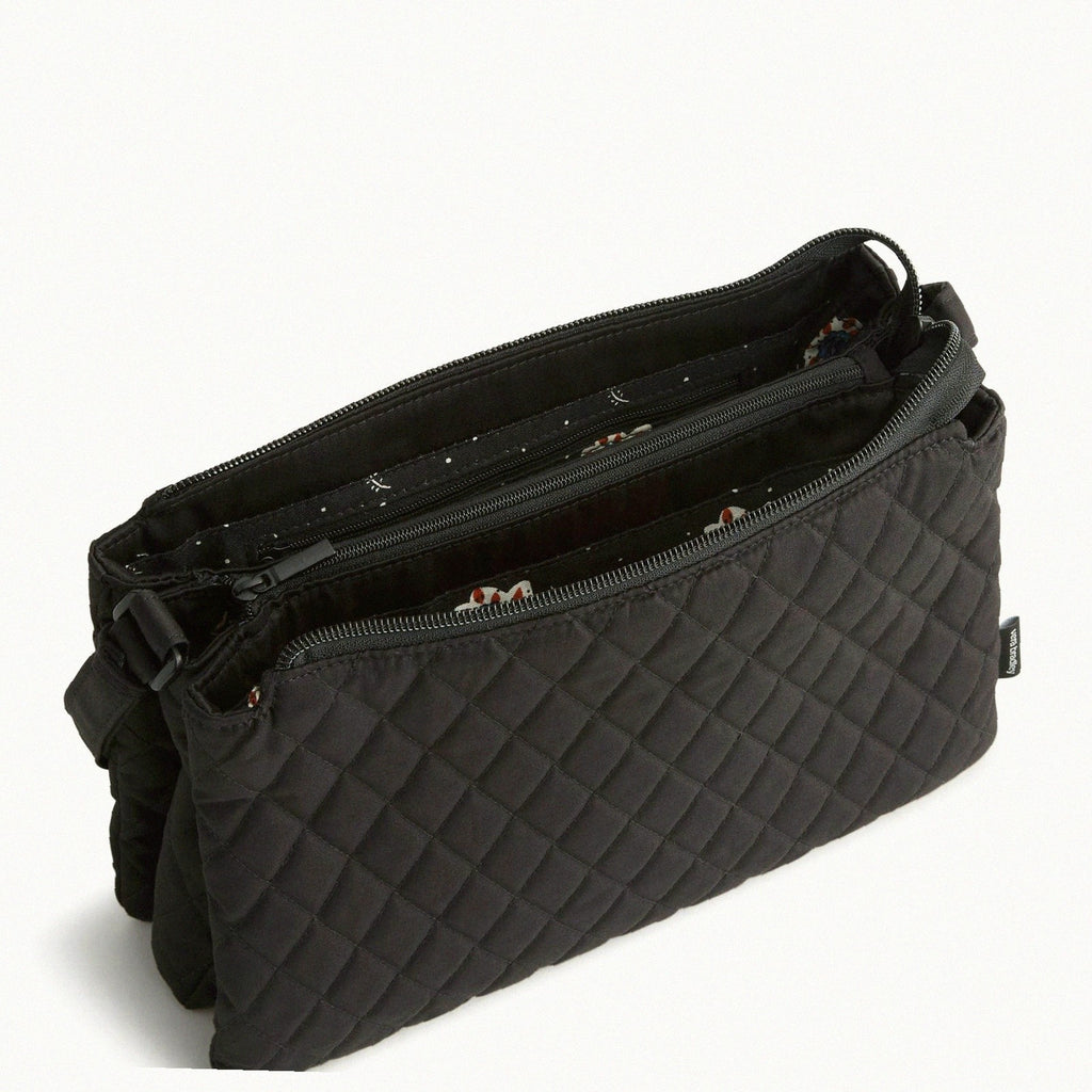 Foxbury Crossbody