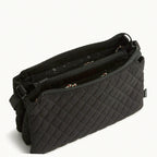 Foxbury Crossbody
