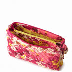 Foxbury Crossbody