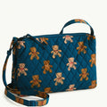 Foxbury Crossbody