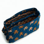 Foxbury Crossbody