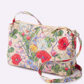 Foxbury Crossbody