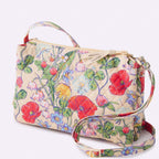Foxbury Crossbody