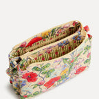 Foxbury Crossbody