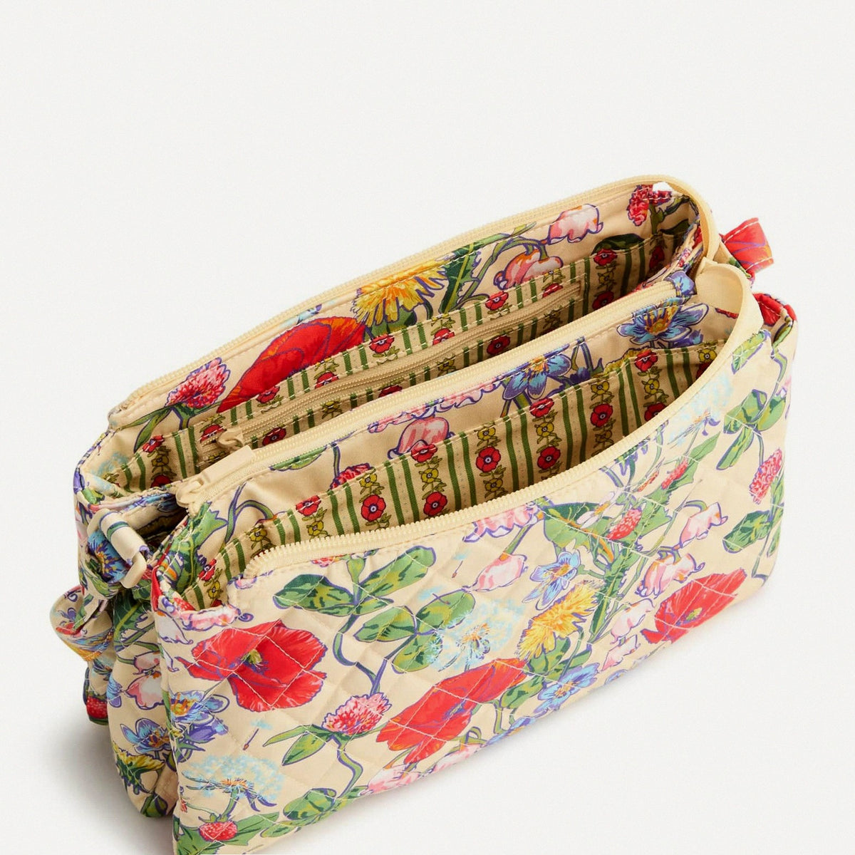 Foxbury Crossbody