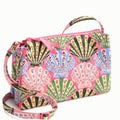 Foxbury Crossbody