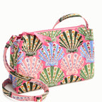 Foxbury Crossbody