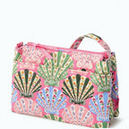 Foxbury Crossbody