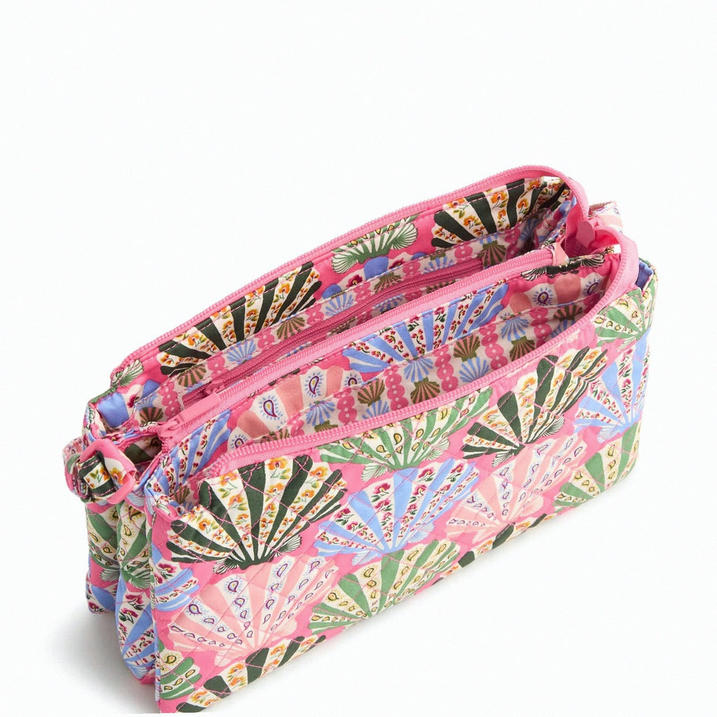 Foxbury Crossbody